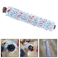 thumbnail image 4 of Vacuum Cleaner Replacement Multi For Brush for Bissell Crosswave 1866 1868, 4 of 9
