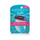 Gillette Venus Waterless Disposable Razor - Walmart.com