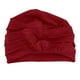 thumbnail image 2 of Gorra Beanie Slouchy Colcomx Unisex elástica ligera, 2 of 8
