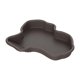 thumbnail image 4 of Piscina para reptiles, comedero y bebedero para geckos, tortugas y dragones barbudos. Estilo A, 4 of 9