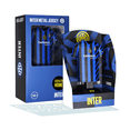 thumbnail image 1 of Camiseta Jersey Miniatura Inter Milan Loca 2024/25, 1 of 5