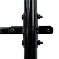 thumbnail image 3 of ALEKO DIY Steel Fence Panel Kit  ATHENS Style 5 x 5 feet, 3 of 11