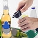 thumbnail image 3 of Abrebotellas Manual ANGGREK Botella Familiar Resistente Para Latas Cocina Hogar Tarro De Comida Otros, 3 of 8