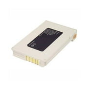 Helios 5000 Laptop Battery