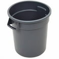 thumbnail image 4 of Kratos 10 Gallon Round Trash Can, 4 of 6