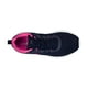 thumbnail image 4 of TENIS DAMA CHARLY 1043024002 TEXTIL AZUL, 4 of 4