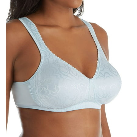 Women's Playtex 4745 18 Hour Ultimate Lift and Support (Best Bras For Lift And Support)