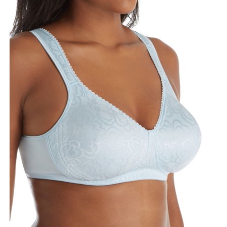 Women's Playtex 4745 18 Hour Ultimate Lift and Support (Best Bra Support Lift)