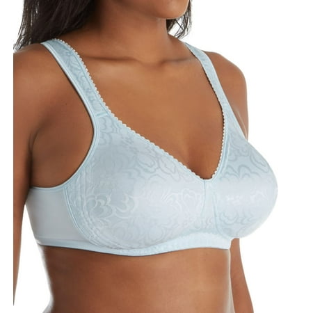 Women's Playtex 4745 18 Hour Ultimate Lift and Support Bra