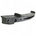 thumbnail image 2 of For 07-12 Versa Hatchback & 07-11 Versa Sedan Front Bumper Impact Absorber Foam, 2 of 5