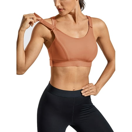 

Women s Fashion Casual Comfortable Sports Yoga Underwear