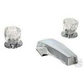 thumbnail image 1 of Phoenix 1208.2542 Garden Tub Filler, 1 of 3