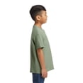 thumbnail image 3 of Gildan Softstyle Youth Midweight T-Shirt, 3 of 3