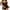 Black A, variant on DOKOTOO Women Tankini Set Two Piece Padded Bathing Suits Swimsuit Ruched Tankini Top with Swim Brief 2PCS Swimwear Black L 12-14
