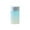 A, variant on Wovilon Humidifiers For Bedroom Humidifiers Humidifier Humidifiers For Large Room Humidifier Small Home Bedroom Water Replenishment Instrument Office Car Humidifier Colorful Lights