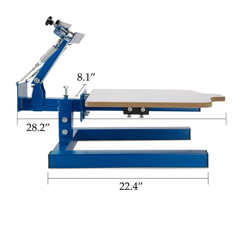 Printing press machine price deals