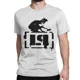 thumbnail image 1 of Camiseta de cuello redondo de música nu-metal, manga corta, ropa de cumpleaños, camiseta de Linkinpark, camisetas novedosas de algodón para hombres y mujeres., 1 of 7