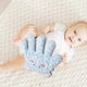 thumbnail image 2 of Patting Sleep Soothing Palm Automatic Beating Startle Jump Soothing Doll Soothing Doll Beating Butt, 2 of 5