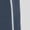 Navy, variant on YOZGXEG Wide Leg Pants Women Women'S Stripe Patchwork Wide Leg Sweatpants Loose Sportswear Casual Multi Use Daily Pants Black S-Xxl