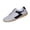 Gray, variant on EKVAHL Women's Retro Orthopedic Sneakers, Lace‑Up Faux Suede Tennis Shoes, Streetwear Daily Commute Hangout Walking Shoes Gray