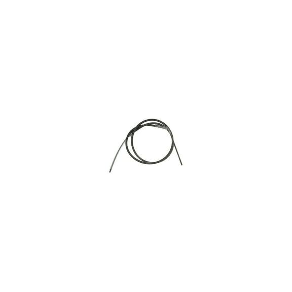 Raybestos Element3 Parking Brake Cable, BC94269 Fits select: 1986-1988 CHEVROLET SUBURBAN, 1986-1991 GMC SUBURBAN