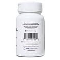 thumbnail image 3 of Weldental Xylitol Mints with Micro Hydroxyapatite Cinnamon 120 Count, 3 of 5