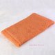 thumbnail image 2 of EeaseMX Traje de la fotografía del bebé Recién nacido Wraps para la fotografía (Naranja), 2 of 7