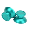 thumbnail image 1 of Thumb Grip Joystick Cap Analog Stick Cap for Xboxone, for , 2Pcs Controller Thumb Grip Caps Replacement, 1 of 7