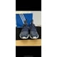 thumbnail image 2 of Adi-das Tubular Doom PK Purple BB2393 Basketball Mesh Men Sports Shoes SZ 9, 2 of 6