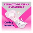 thumbnail image 4 of Protectores diarios Saba Multiestilos multiforma 28 pzas, 4 of 6