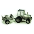 thumbnail image 2 of Tractor and Trailer Bank GM1936, 2 of 2
