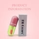 thumbnail image 5 of Lápiz labial para mujer, minicápsula de bálsamo labial con aceite de menta, hidratante y cambia de color, aceite de miel, 4 ml., 5 of 5