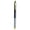 Gray, variant on NUOKO Ballpoint Pens, Multi-Color Selection, Smooth Writing, Retractable Pens for teacher, doctor, home, etc