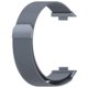 thumbnail image 2 of Strapa Smart Strap Watch Welpband Milanese Magnetic Breathable Ajustable para Huawei Fit 3, 2 of 9