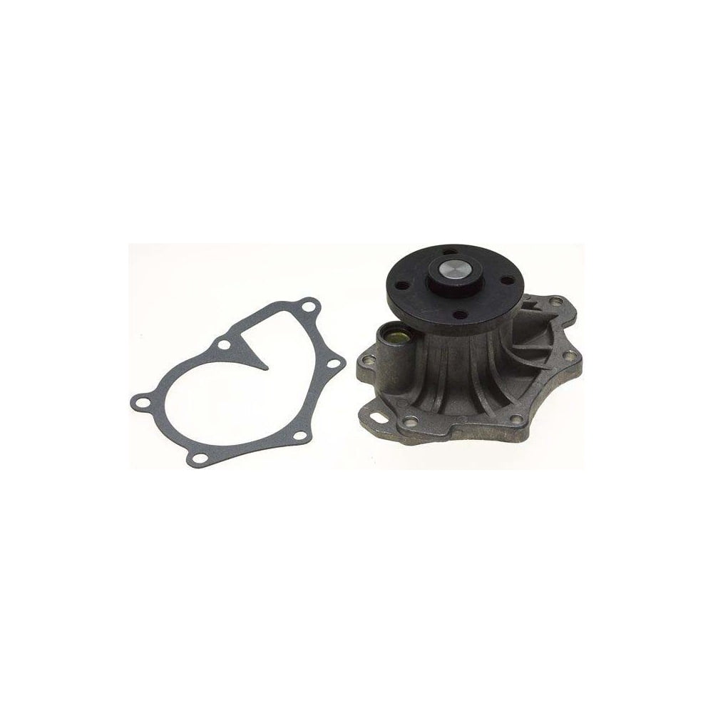 Gates 41179 Water Pump, Mechanical