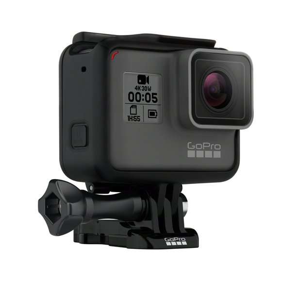 Gopro Hero5 Black Walmart Com Walmart Com
