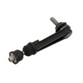 thumbnail image 1 of GM Genuine Parts 15926031 Rear Suspension Stabilizer Shaft Link, 1 of 4