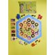 thumbnail image 3 of Juego de expansión de escenarios CATAN Soccer Fever para niños y adultos, 3 of 6