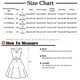 thumbnail image 2 of Odeerbi Niñas Vaca Imprimir Tul Vestido Ruffle Manga Larga Cuello Redondo Patchwork Malla Vestido, 2 of 3
