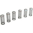 thumbnail image 2 of Team Losi Racing Front Spring Set Hard 3 pair 22T/SCT TLR233020 Electric Car/Truck Option Parts, 2 of 2