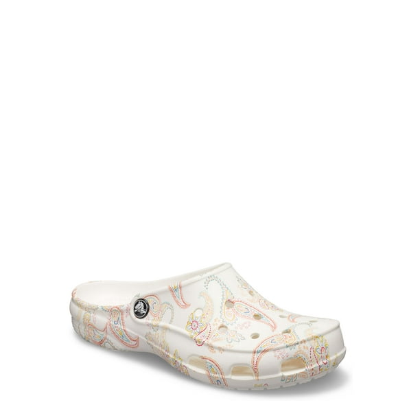 freesail crocs on sale