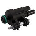 thumbnail image 2 of 24109869 Auto Parts Carbon Canister Solenoid Valve for Chevrolet Onix, 2 of 5