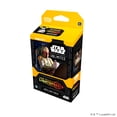 thumbnail image 5 of Juego de cartas coleccionables Star Wars: Unlimited TCG Jump to Lightspeed, 5 of 5
