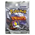 thumbnail image 3 of Pokemon Series 1 Sticker Pack, 3 of 3