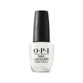 thumbnail image 1 of Vernis à ongles, 1 of 7