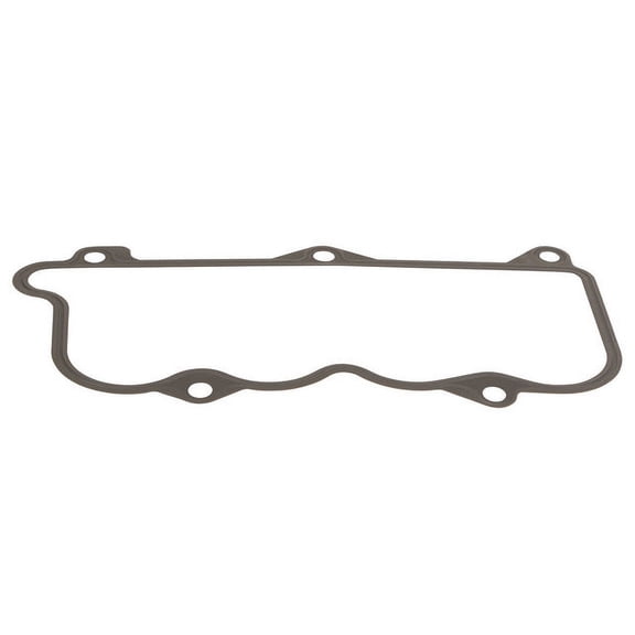 Intake Plenum Gasket - Compatible with 1998 - 2002 Honda Accord 2.3L 4-Cylinder 1999 2000 2001