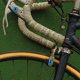 thumbnail image 4 of unbranded 10Ud Tornillos Para De Disco De Bici En Inoxidable Color Azul, 4 of 6