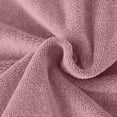 thumbnail image 4 of StSilkitty Robes for Women Lightweight Long Sleeve Loungewear Fall Winter Solid Color Comfy Bathrobe House Coats, 4 of 7