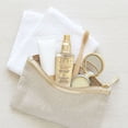 thumbnail image 4 of QEI+ Active Harmonie  Repair Lightening  Serum 1.6 fl oz, 4 of 6