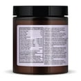 thumbnail image 2 of Bark & Whiskers Digestive Enzymes Meat-Based Diet for Dogs & Cats, 2.6 oz. (75 g), 150 Scoops, Promotes Protein & Fat Breakdown, Vet Formulated, Dr. Mercola, 2 of 7